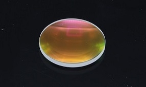 鼎鑫盛光學(xué)小編帶您快速入門：激光的聚焦和準(zhǔn)直